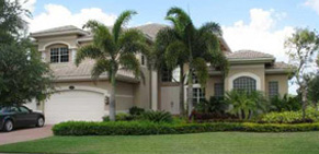 real-estate