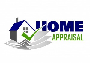 Home Appraisals