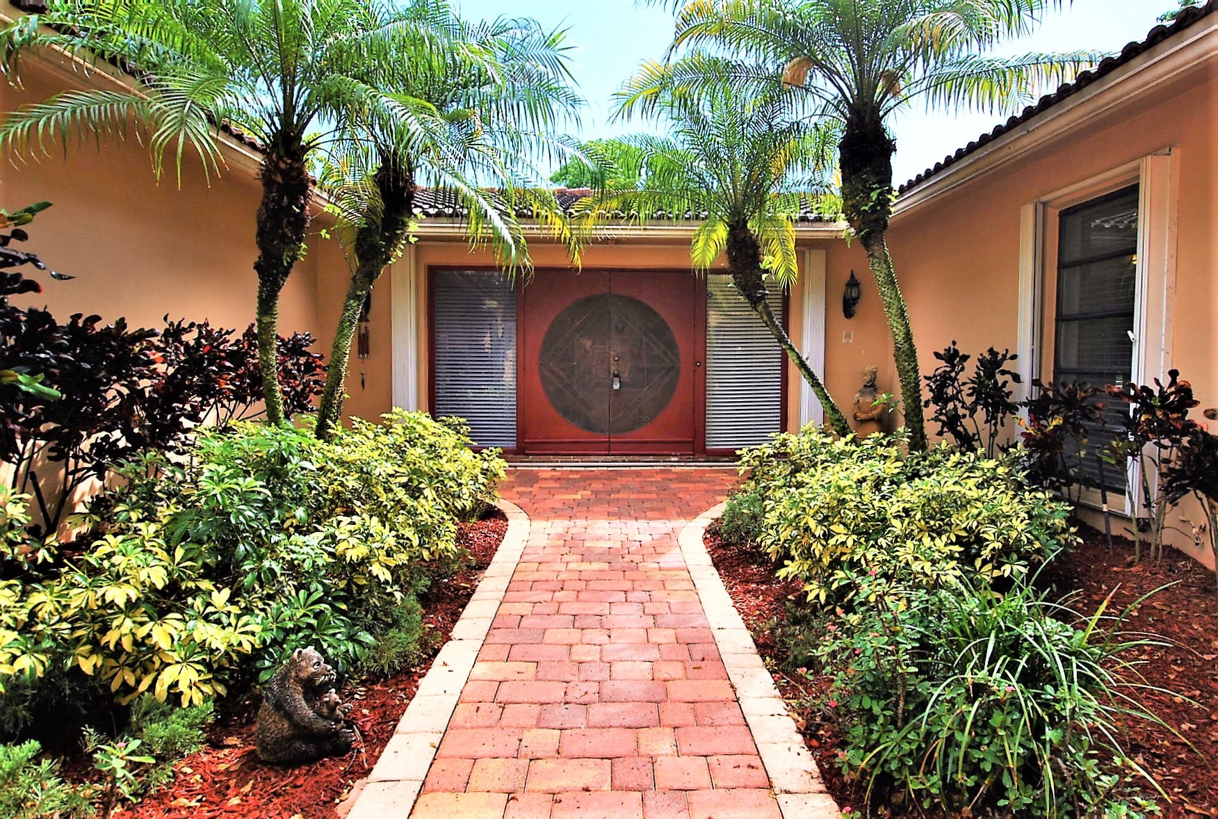 Real Estate Liquidation Sales for Fort Lauderdale FL at B & F Estate Sales