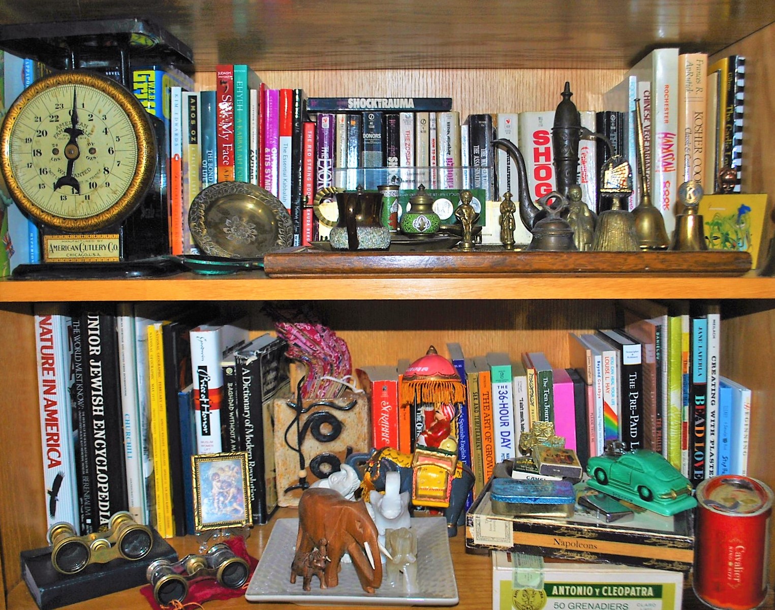 Estate Sales & Property Liquidation Services South Florida at B & F